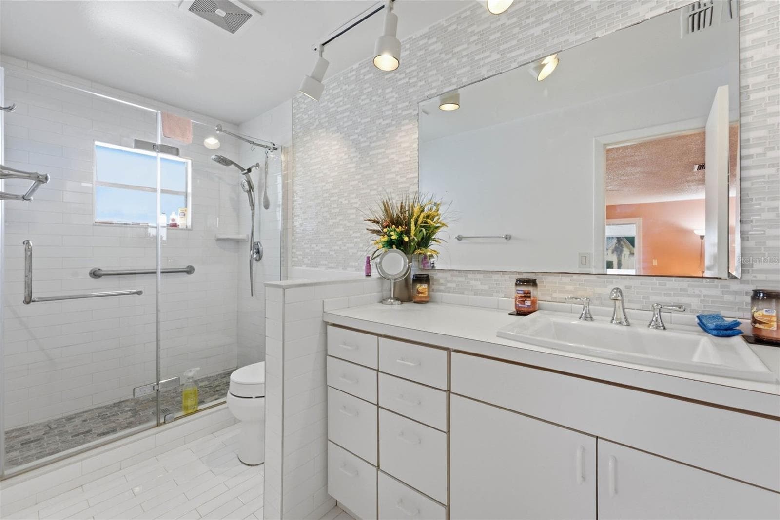 Single Family Residence at 5257 WILDFLOWER RD, ORLANDO, photo 20 of 65