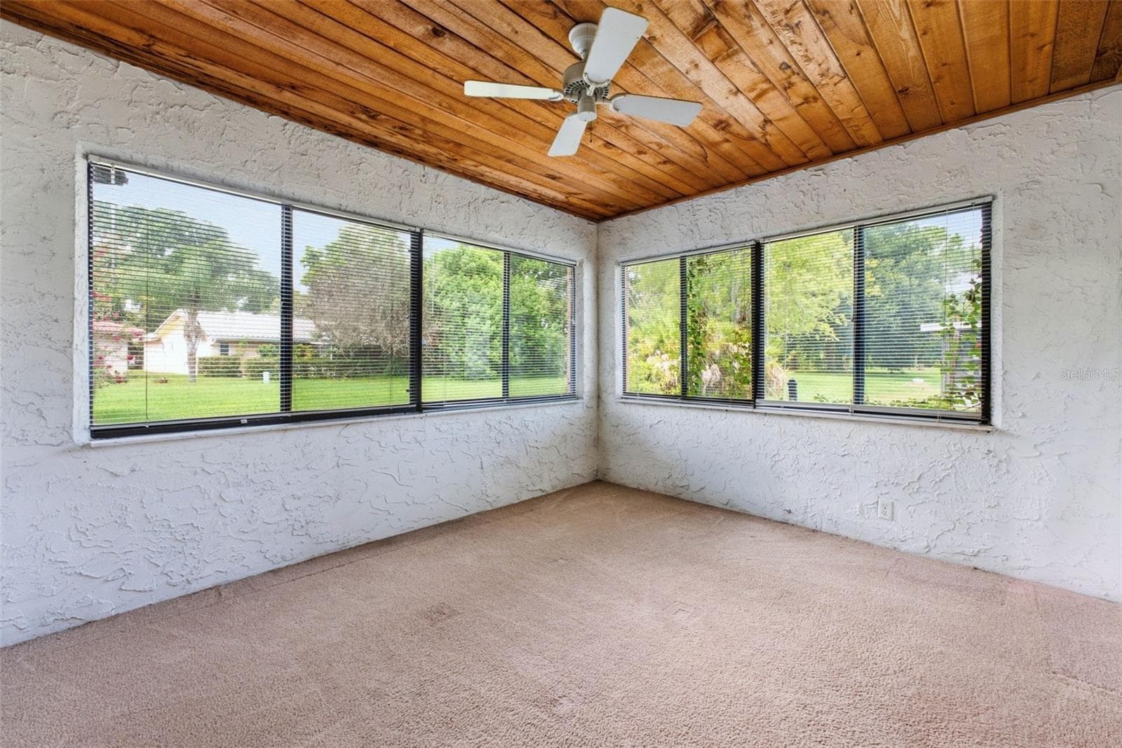 Single Family Residence at 5257 WILDFLOWER RD, ORLANDO, photo 21 of 65