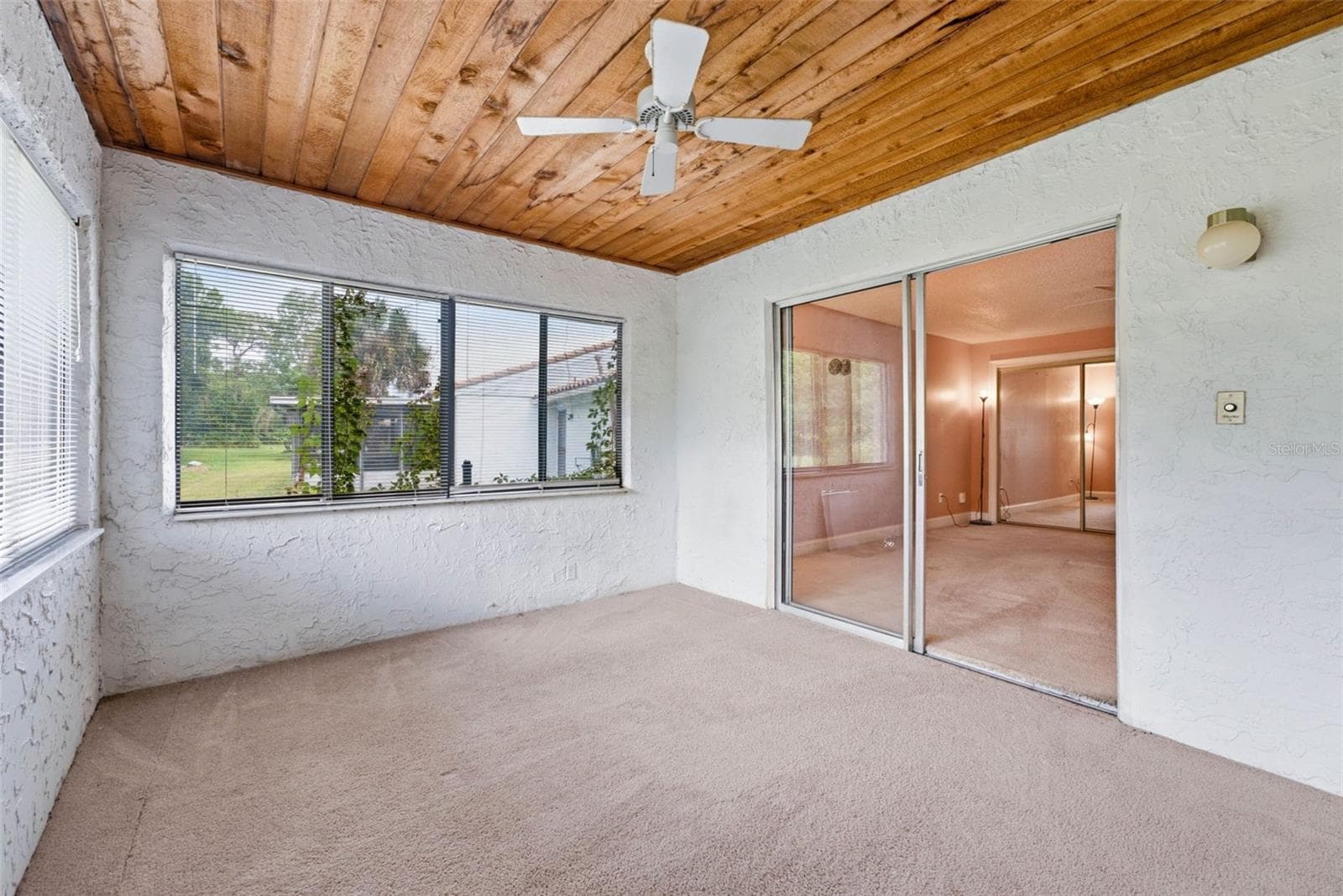 Single Family Residence at 5257 WILDFLOWER RD, ORLANDO, photo 22 of 65