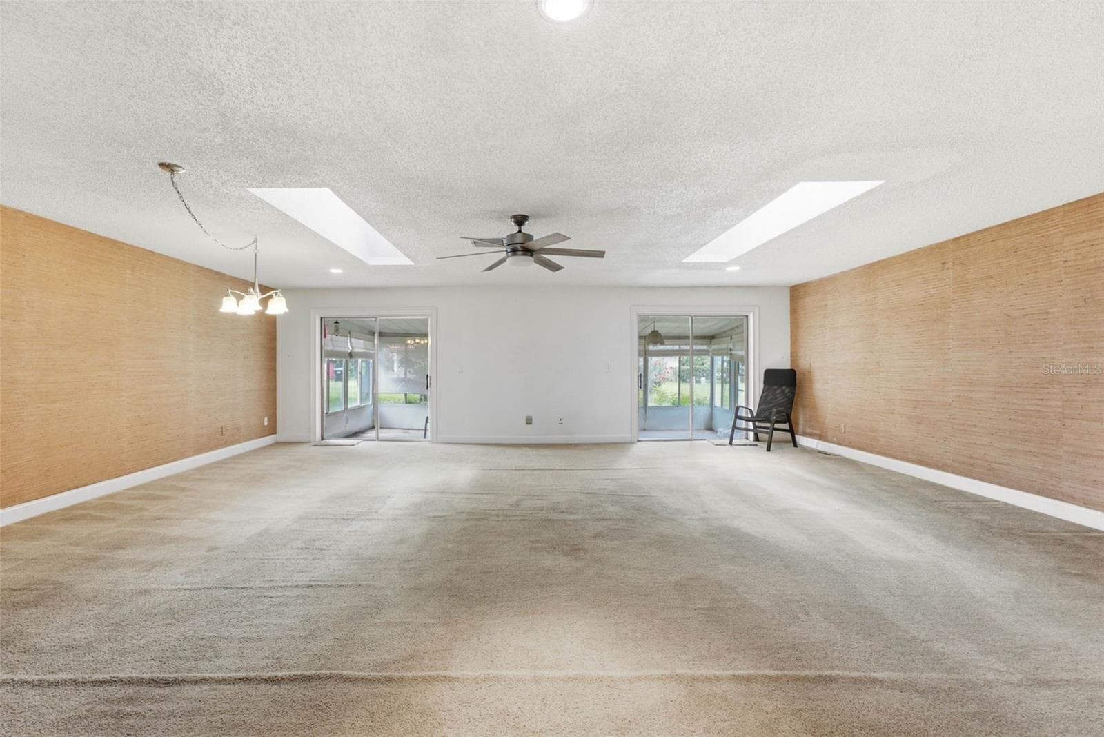 Single Family Residence at 5257 WILDFLOWER RD, ORLANDO, photo 23 of 65