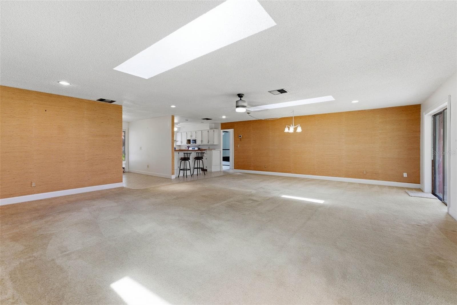Single Family Residence at 5257 WILDFLOWER RD, ORLANDO, photo 26 of 65