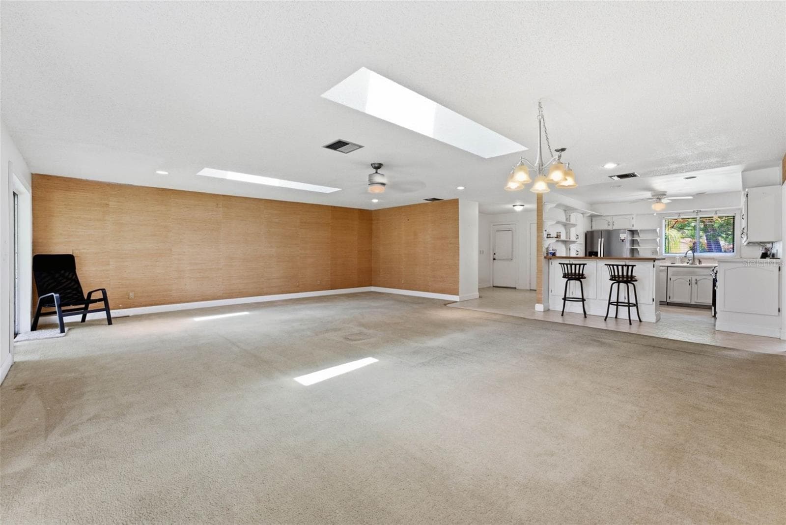 Single Family Residence at 5257 WILDFLOWER RD, ORLANDO, photo 27 of 65