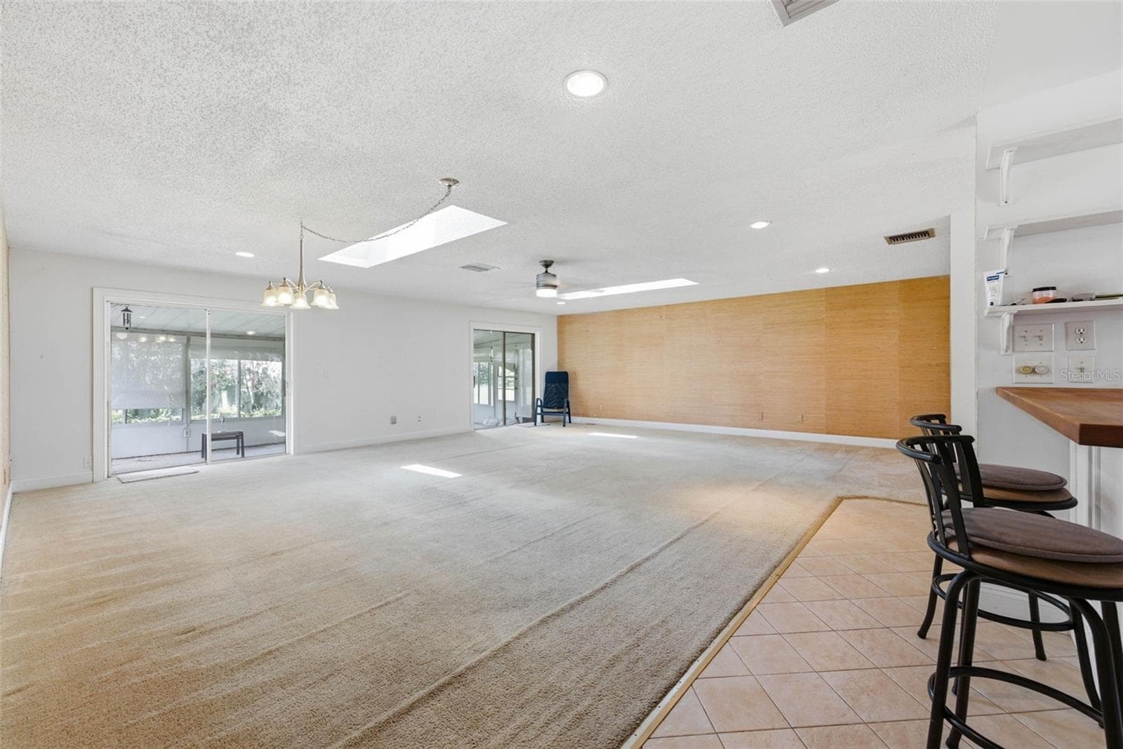Single Family Residence at 5257 WILDFLOWER RD, ORLANDO, photo 28 of 65