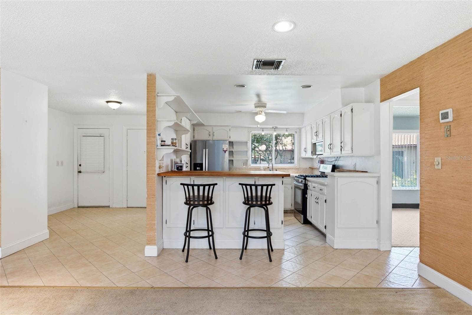 Single Family Residence at 5257 WILDFLOWER RD, ORLANDO, photo 30 of 65