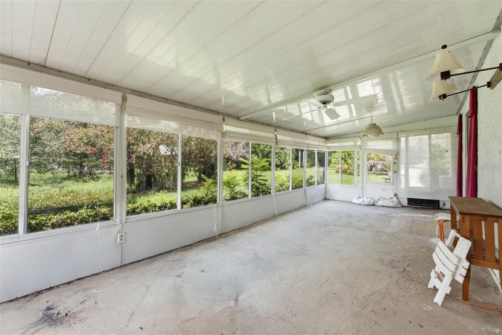 Single Family Residence at 5257 WILDFLOWER RD, ORLANDO, photo 34 of 65