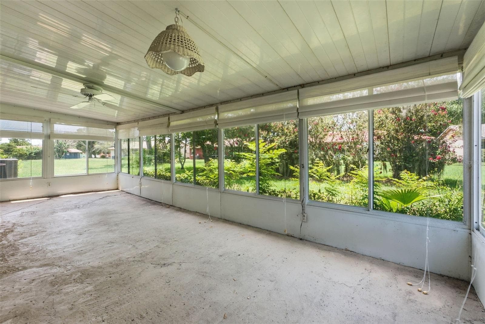 Single Family Residence at 5257 WILDFLOWER RD, ORLANDO, photo 35 of 65