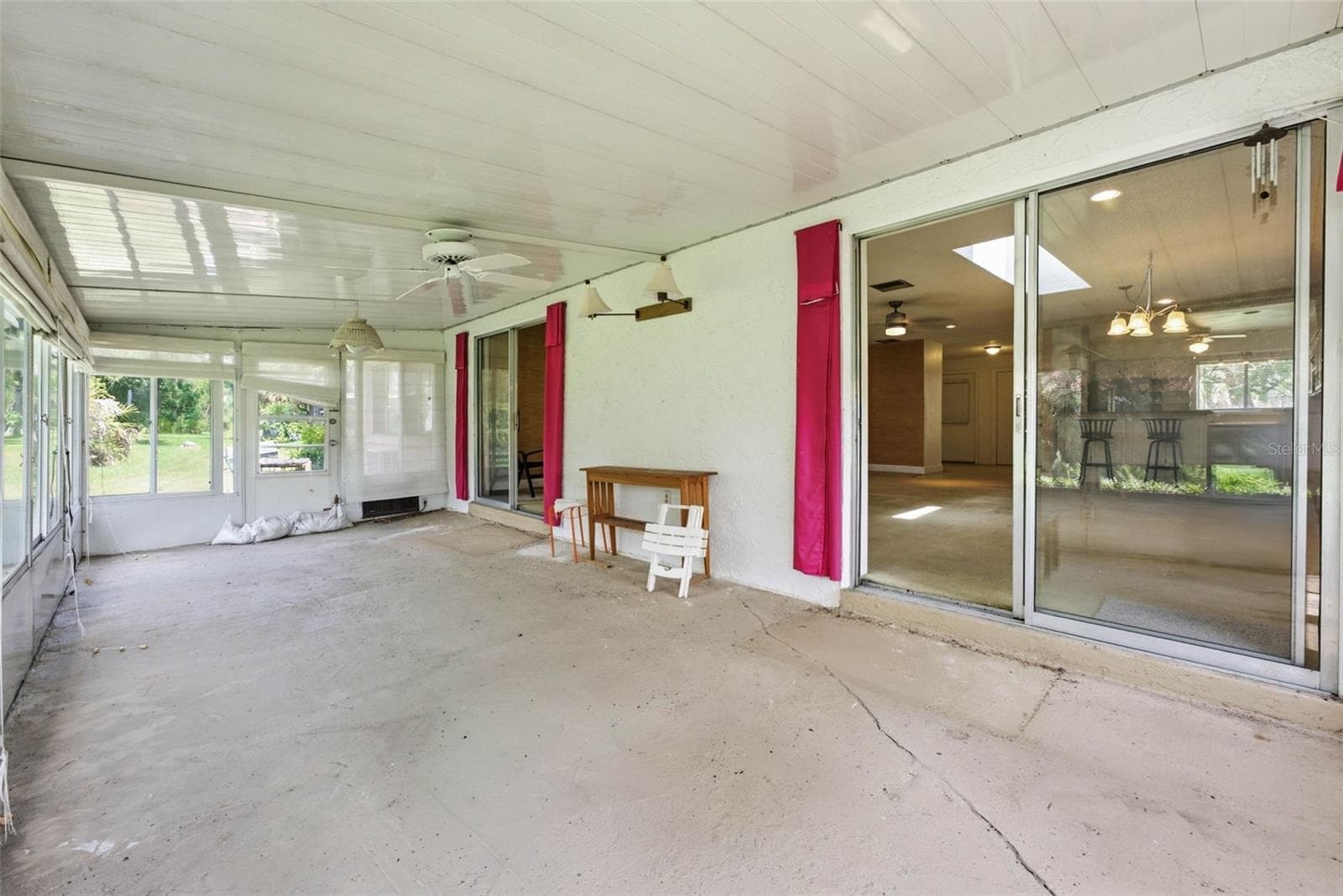 Single Family Residence at 5257 WILDFLOWER RD, ORLANDO, photo 36 of 65