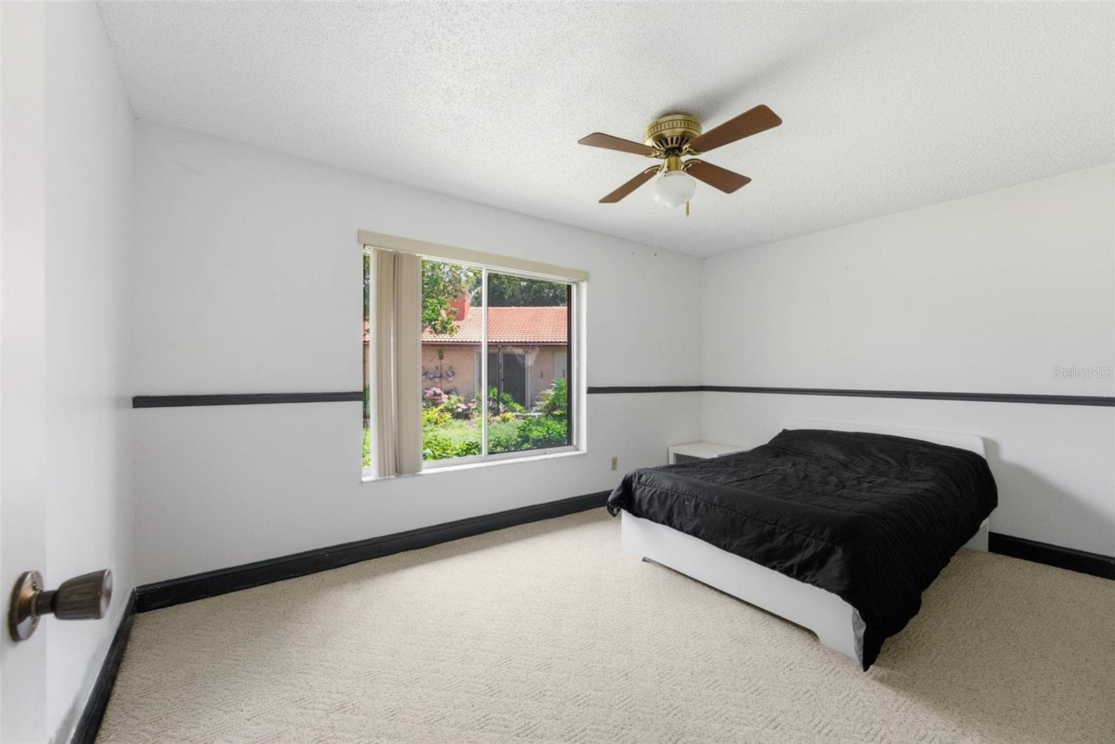 Single Family Residence at 5257 WILDFLOWER RD, ORLANDO, photo 38 of 65