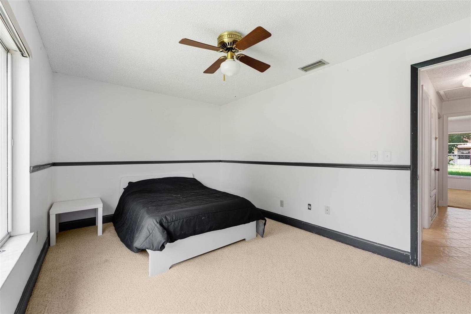 Single Family Residence at 5257 WILDFLOWER RD, ORLANDO, photo 39 of 65