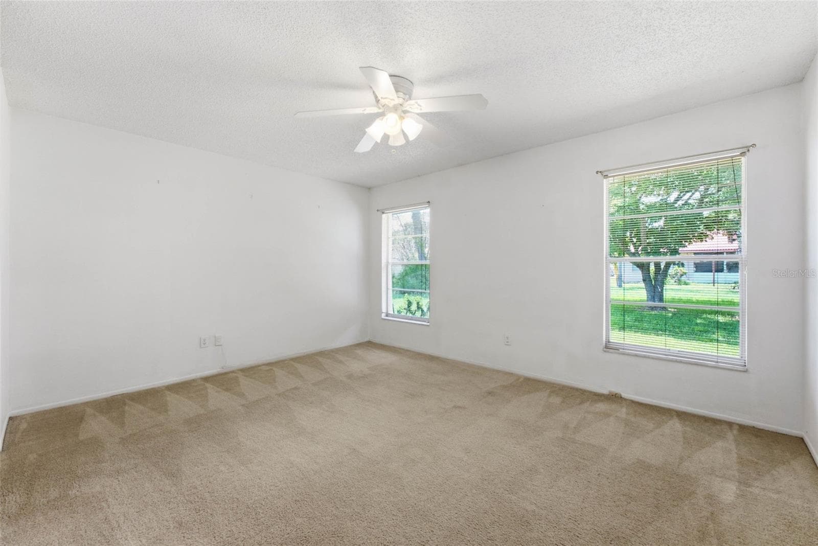 Single Family Residence at 5257 WILDFLOWER RD, ORLANDO, photo 45 of 65