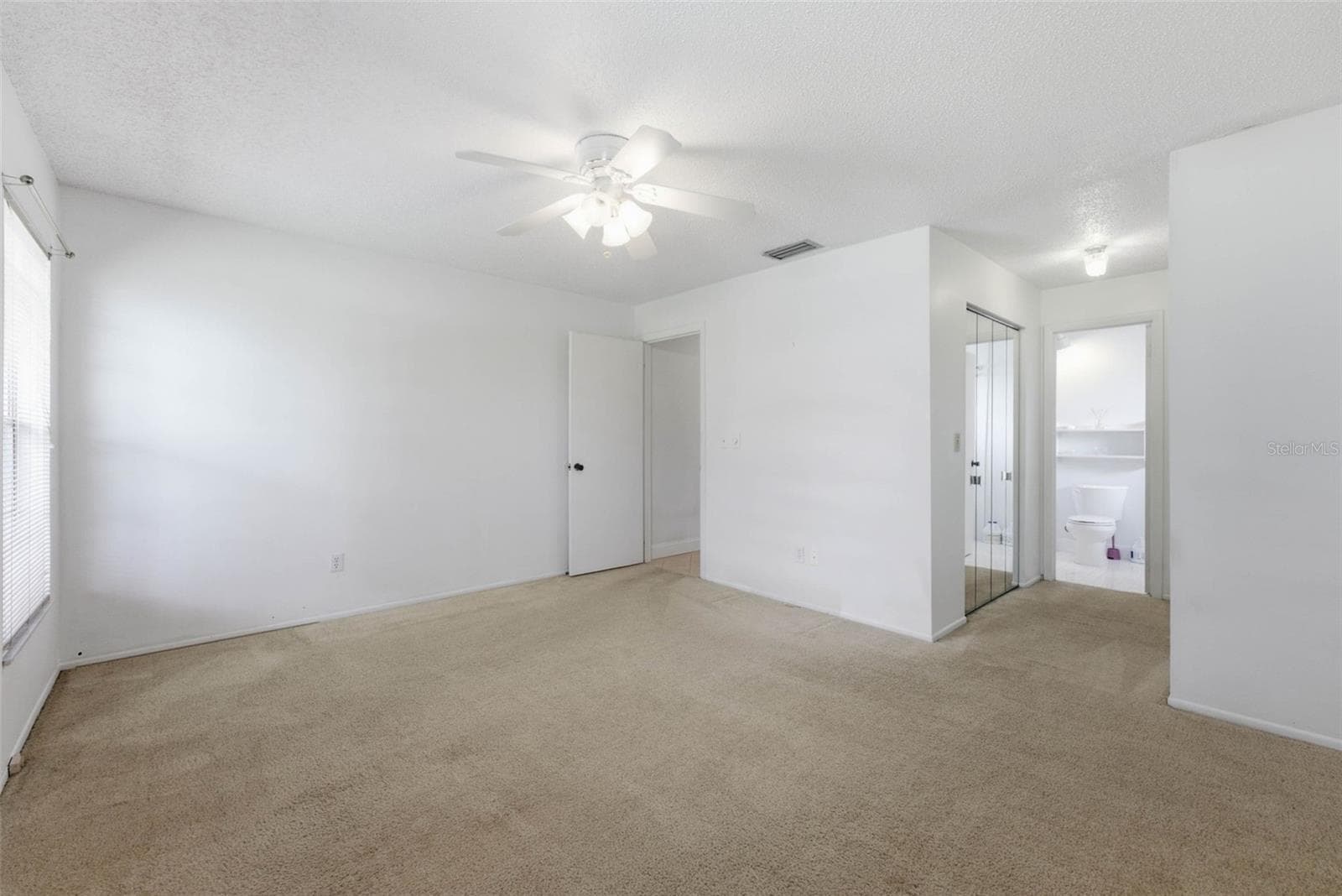 Single Family Residence at 5257 WILDFLOWER RD, ORLANDO, photo 47 of 65