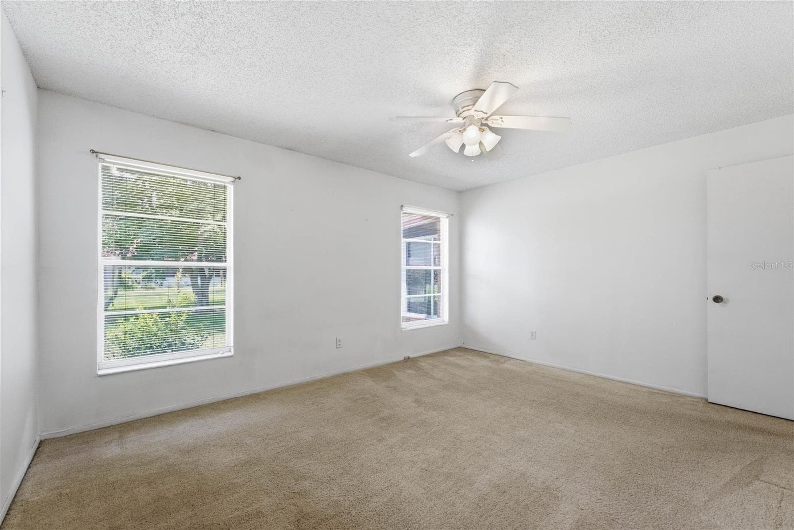 Single Family Residence at 5257 WILDFLOWER RD, ORLANDO, photo 48 of 65