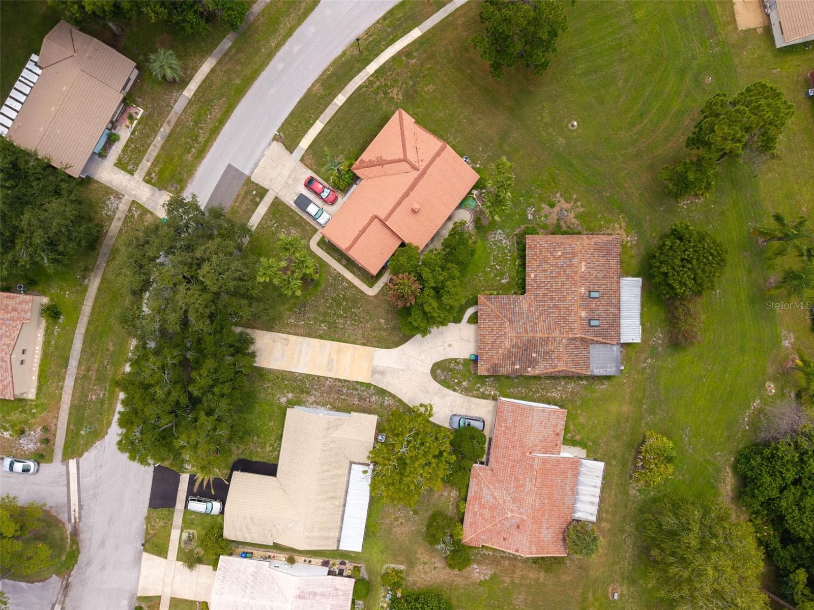 Single Family Residence at 5257 WILDFLOWER RD, ORLANDO, photo 51 of 65