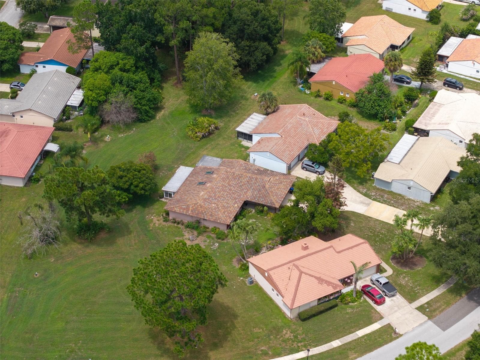 Single Family Residence at 5257 WILDFLOWER RD, ORLANDO, photo 57 of 65