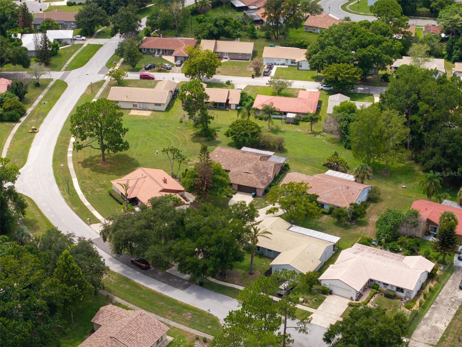 Single Family Residence at 5257 WILDFLOWER RD, ORLANDO, photo 58 of 65