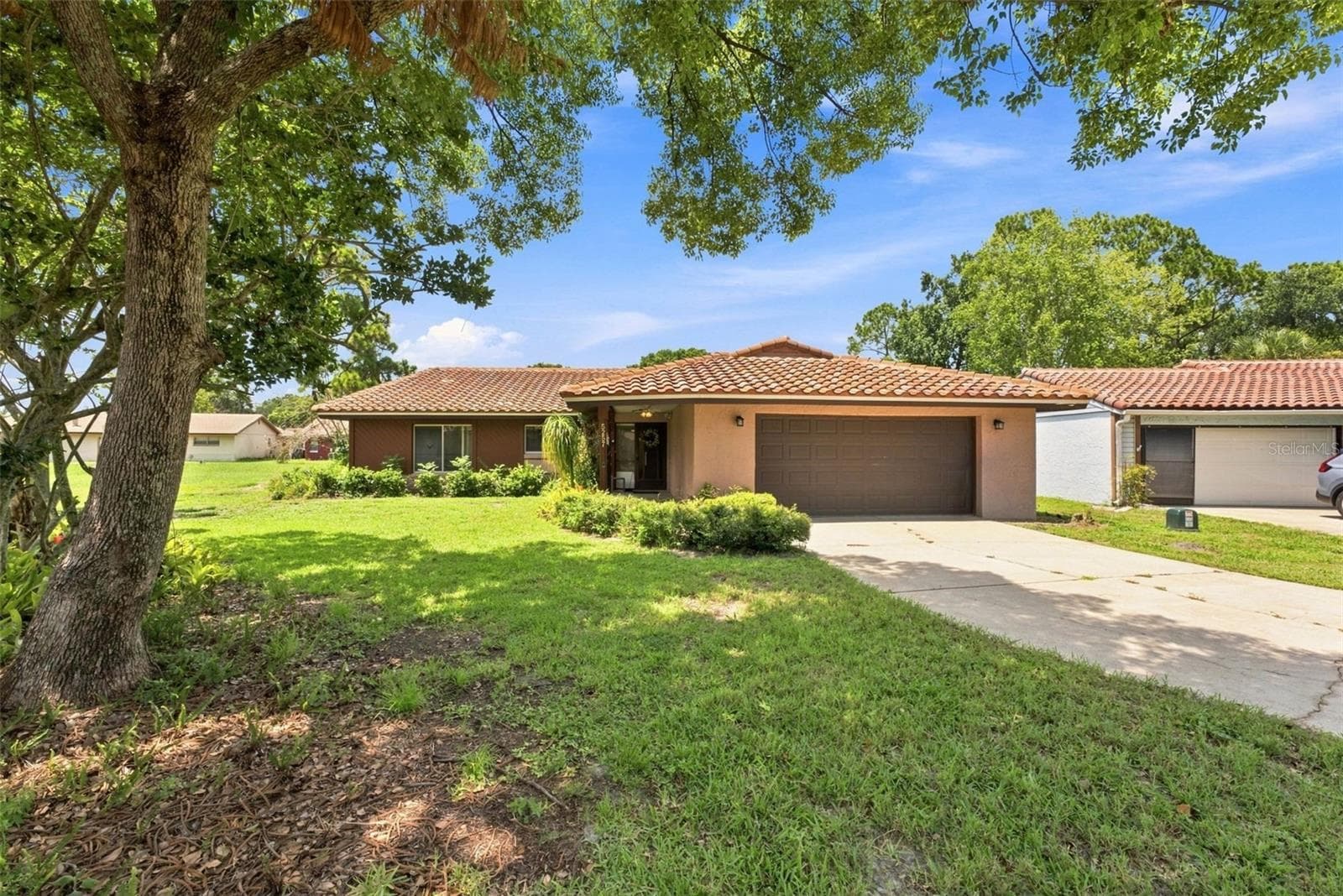 Single Family Residence at 5257 WILDFLOWER RD, ORLANDO, photo 60 of 65