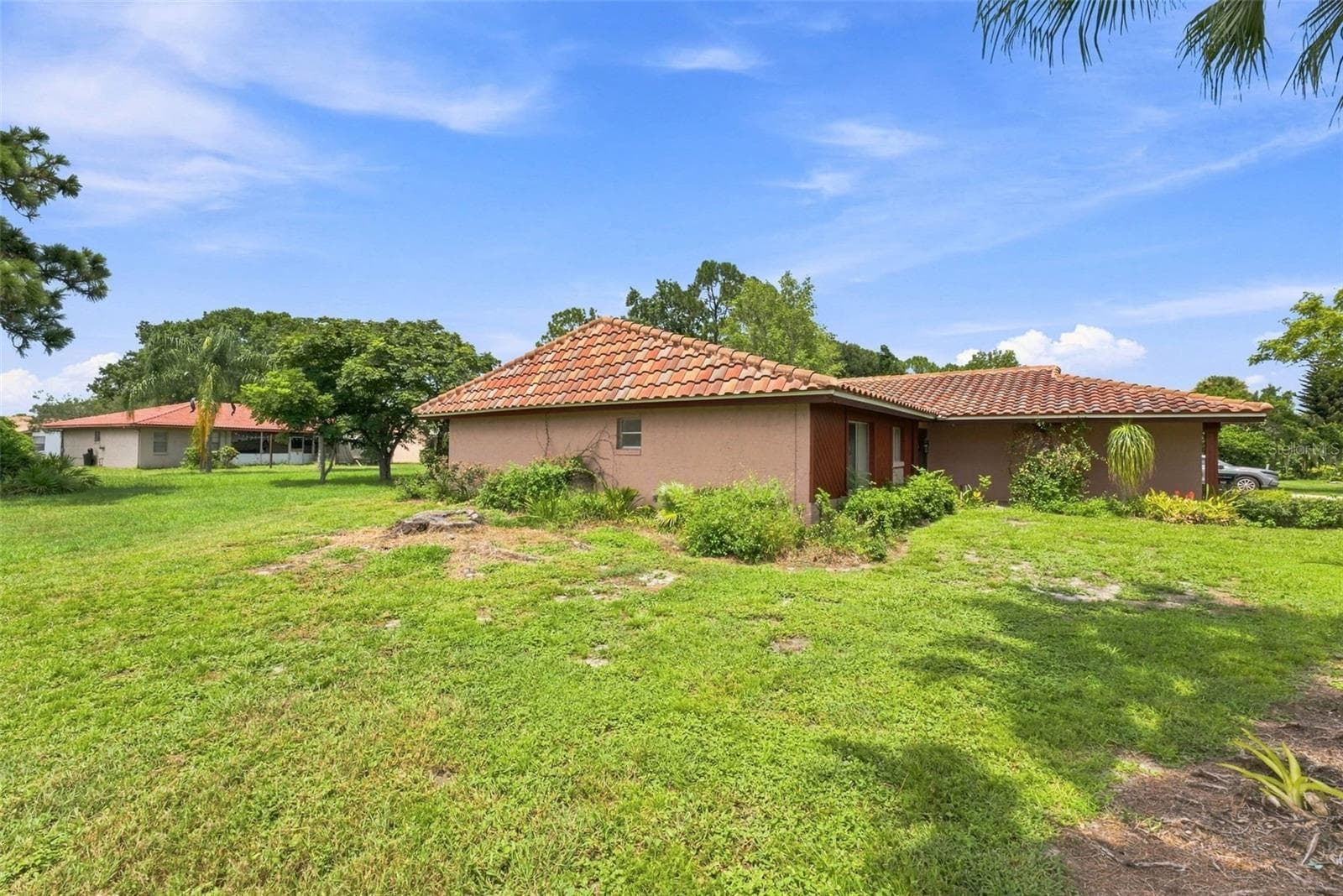 Single Family Residence at 5257 WILDFLOWER RD, ORLANDO, photo 61 of 65
