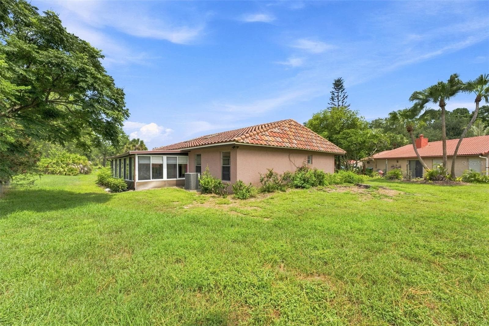 Single Family Residence at 5257 WILDFLOWER RD, ORLANDO, photo 62 of 65