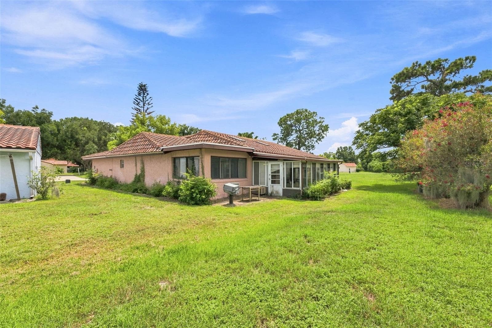 Single Family Residence at 5257 WILDFLOWER RD, ORLANDO, photo 63 of 65