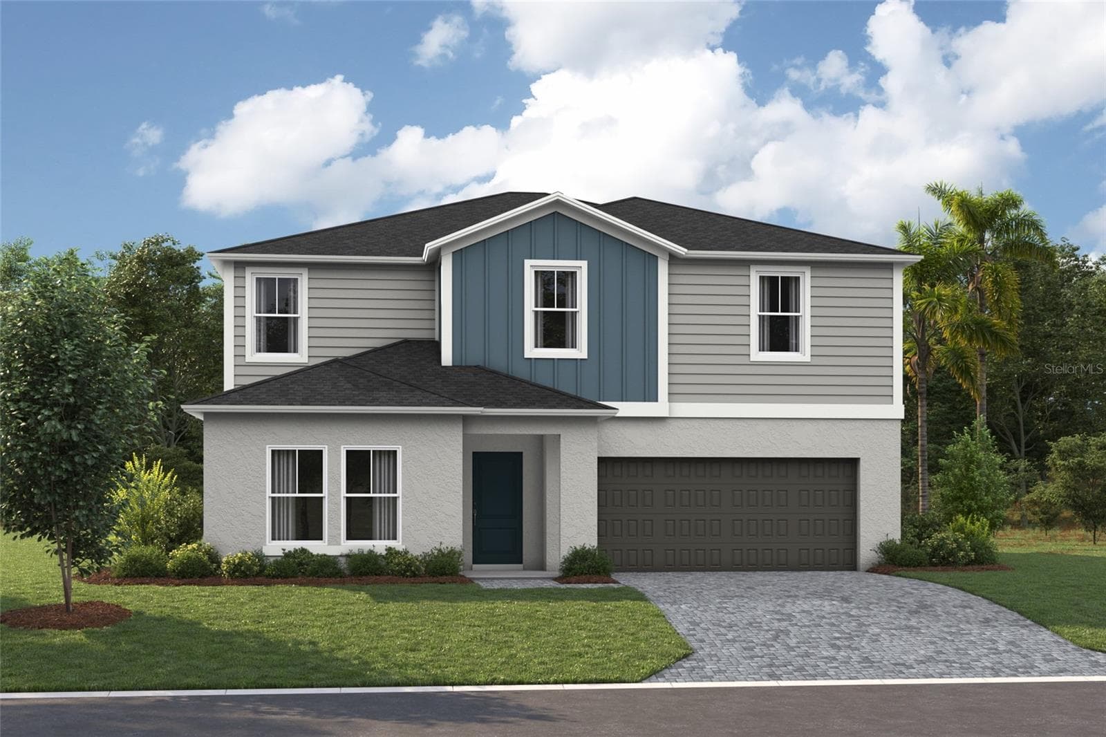 35094 ARBOR RETREAT DR