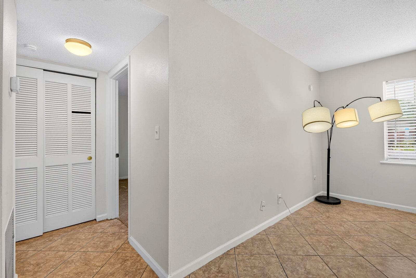 Condominium at 4507 9TH ST W #E3, BRADENTON, photo 11 of 35