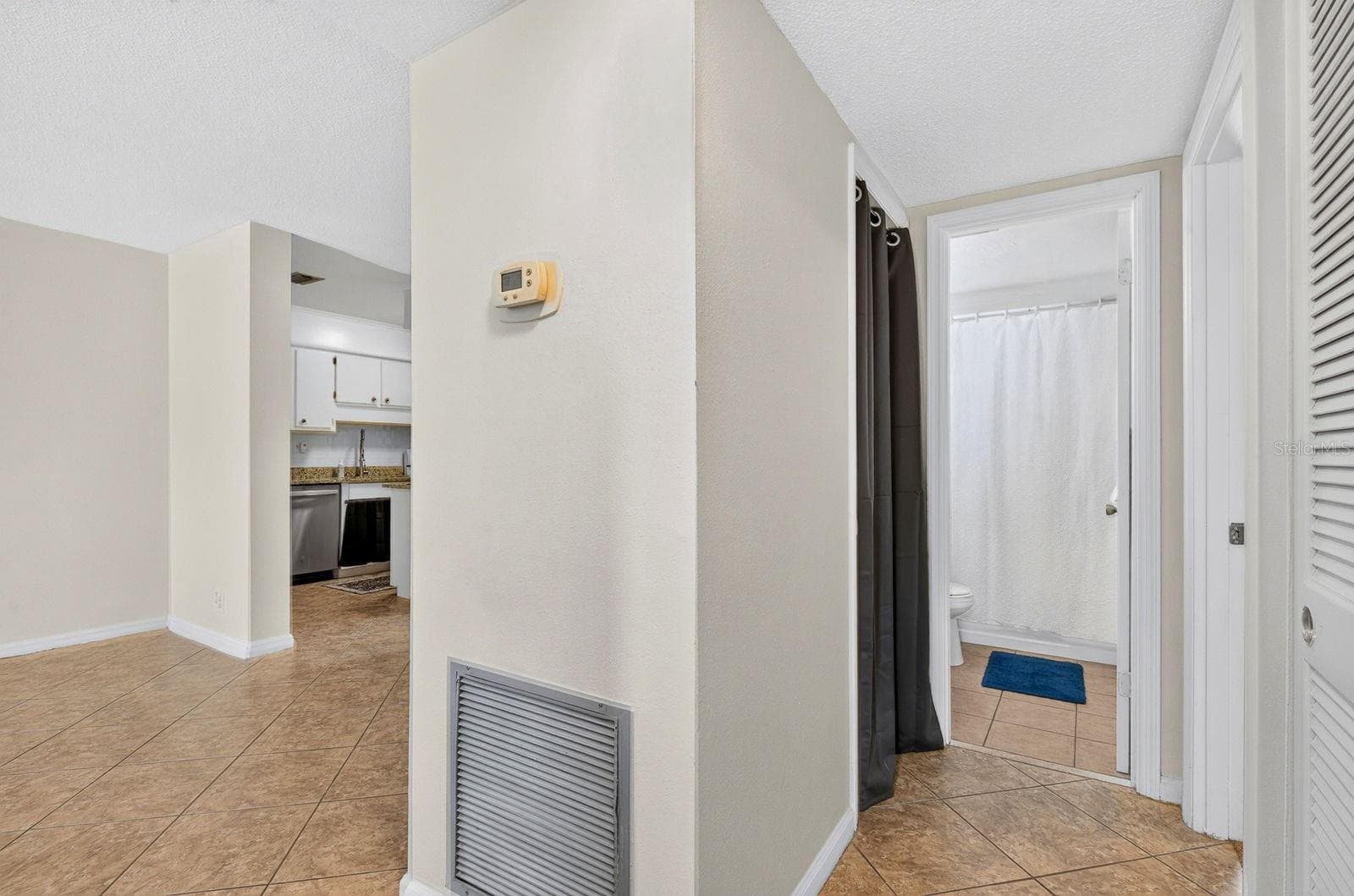 Condominium at 4507 9TH ST W #E3, BRADENTON, photo 18 of 35
