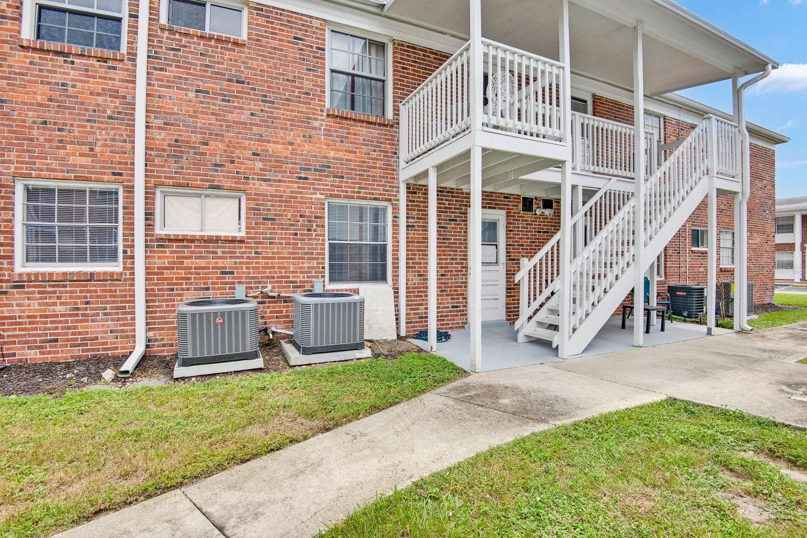 Condominium at 4507 9TH ST W #E3, BRADENTON, photo 29 of 35