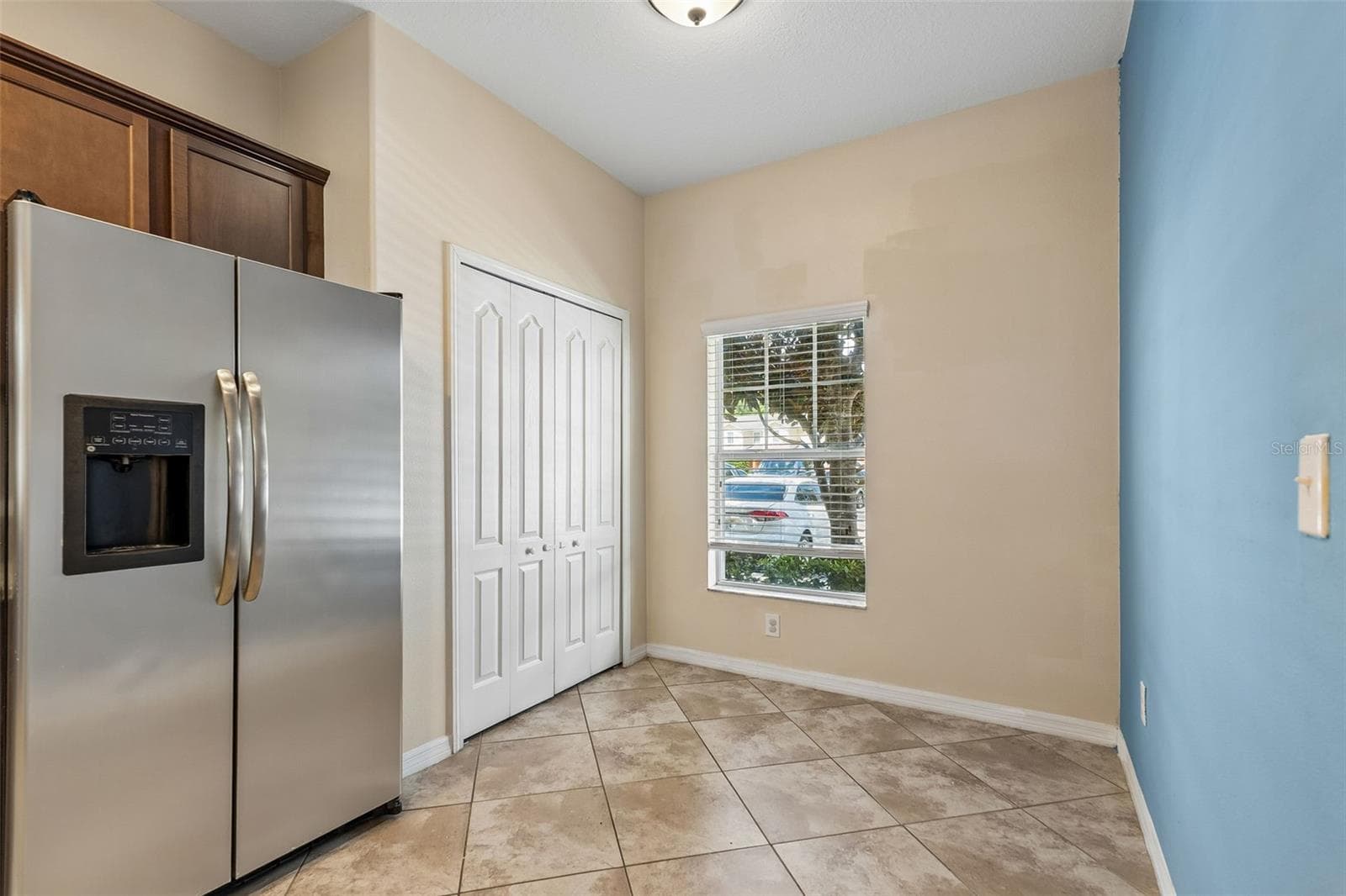 Townhouse at 4127 SHADE TREE LN, LAKELAND, photo 6 of 22