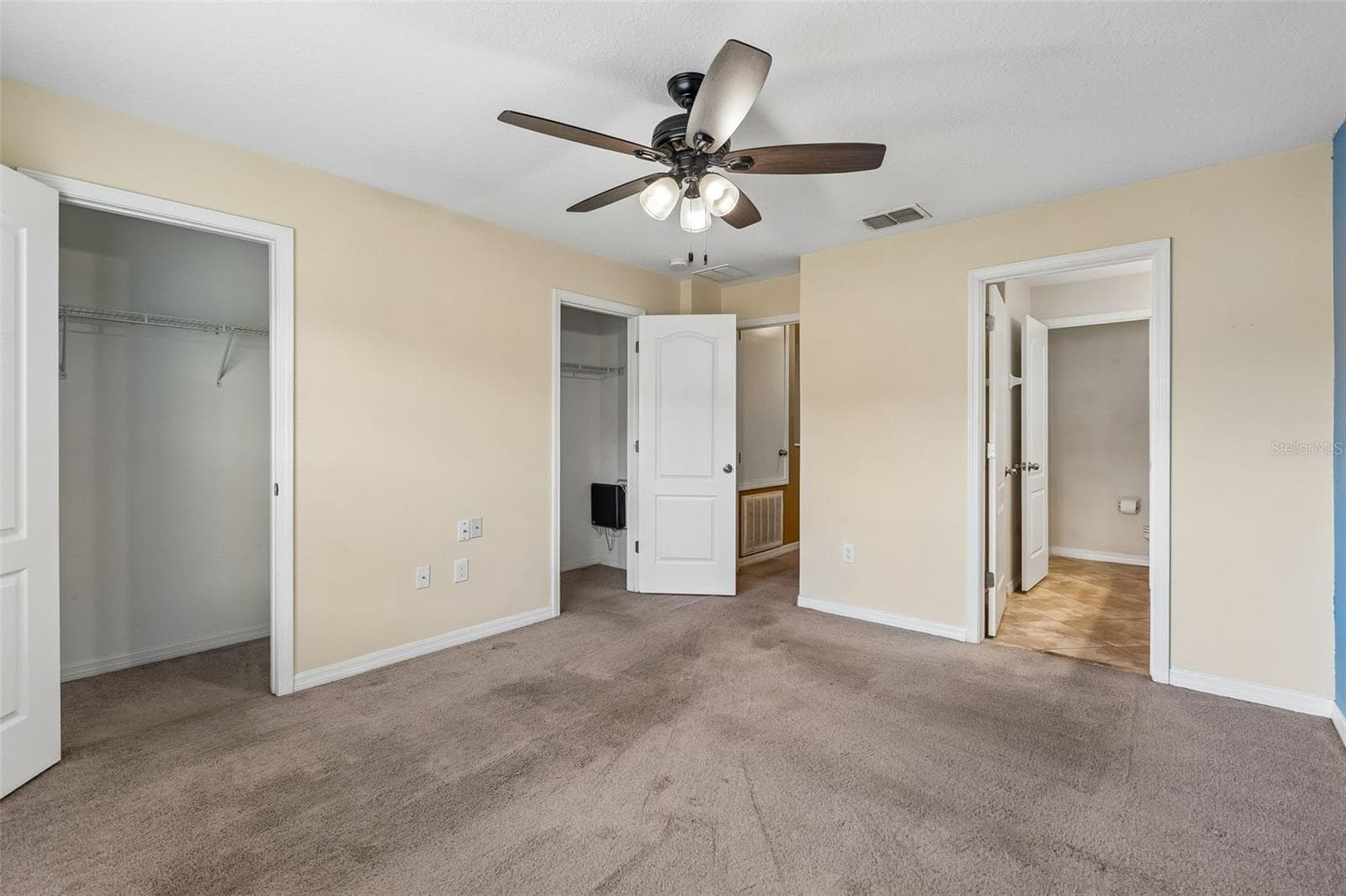 Townhouse at 4127 SHADE TREE LN, LAKELAND, photo 7 of 22