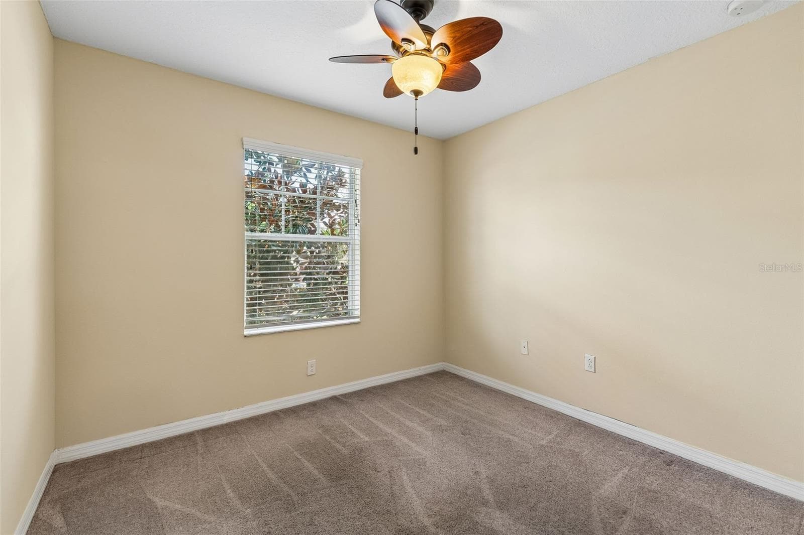 Townhouse at 4127 SHADE TREE LN, LAKELAND, photo 14 of 22