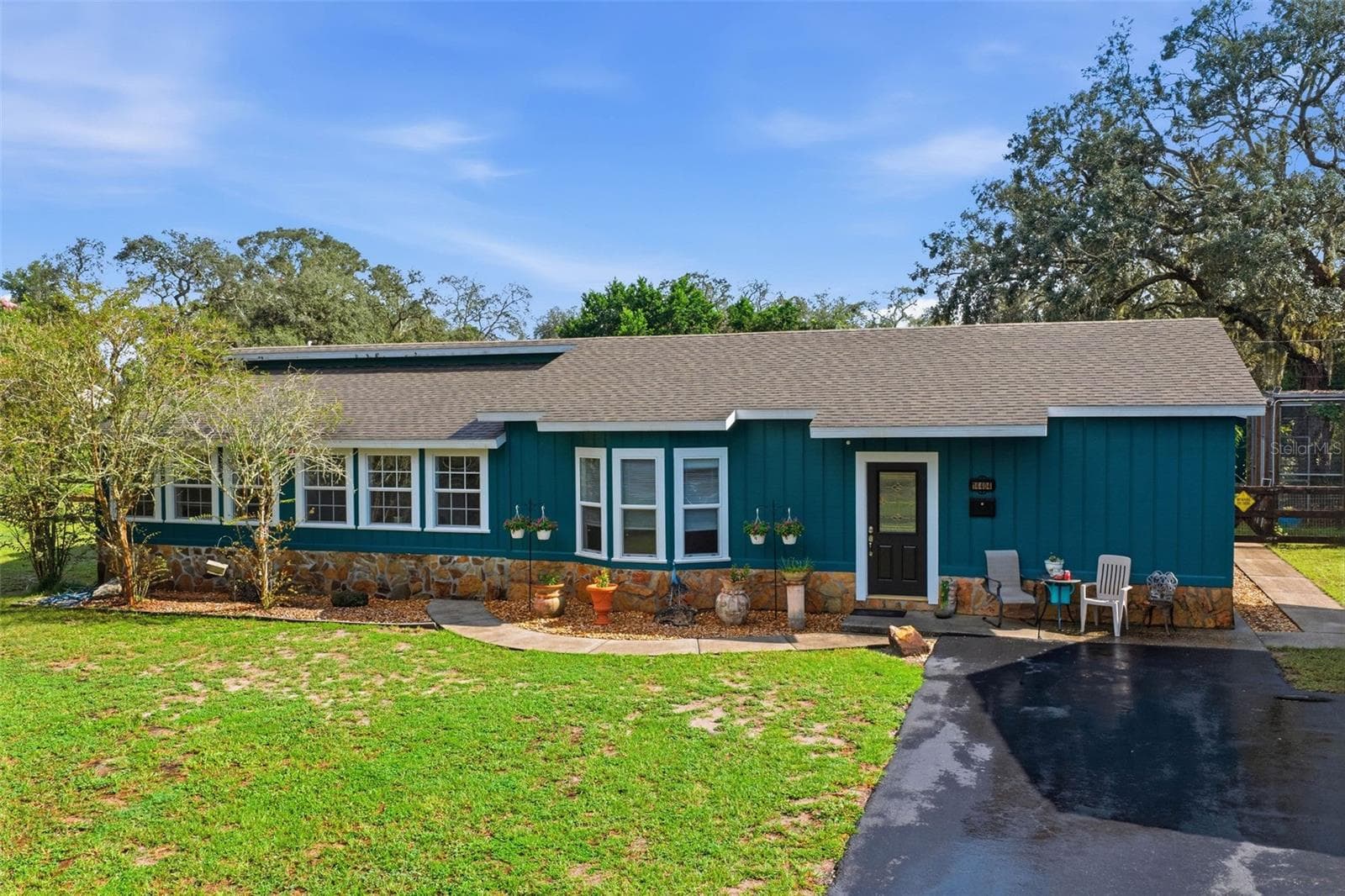 14404 AMY LN