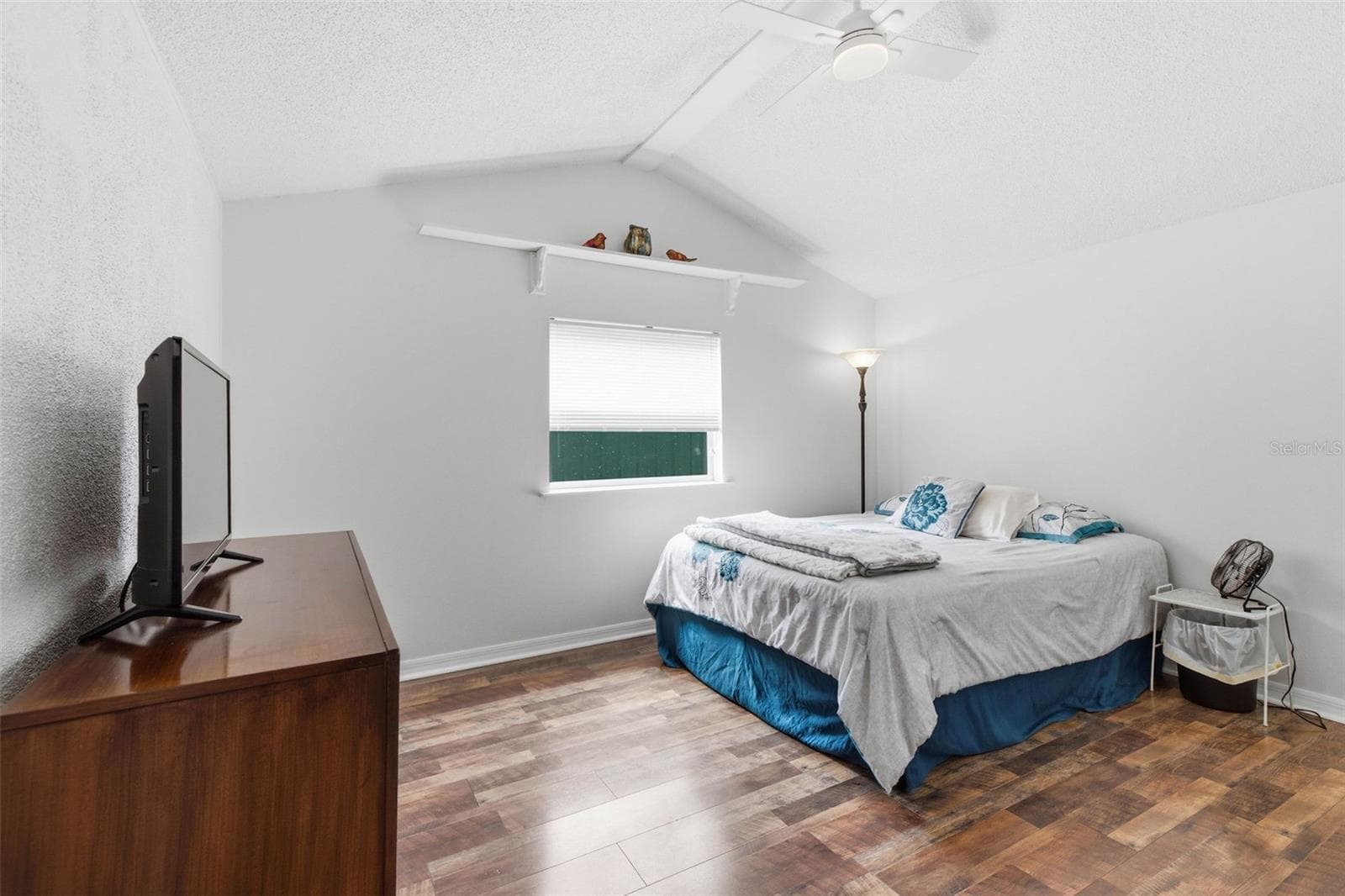 2ND BEDROOM - 14404 AMY LN, HUDSON