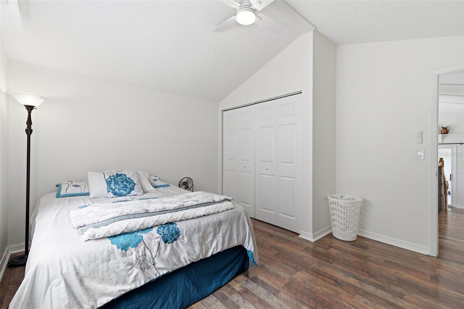 2ND BEDROOM - 14404 AMY LN, HUDSON