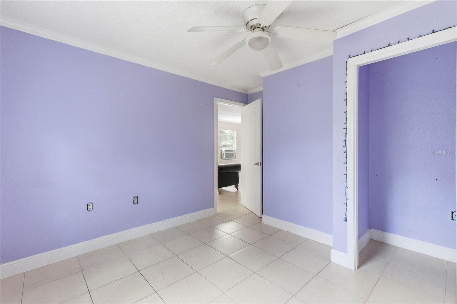 INTERIOR BUILDING 2 - 14404 AMY LN, HUDSON