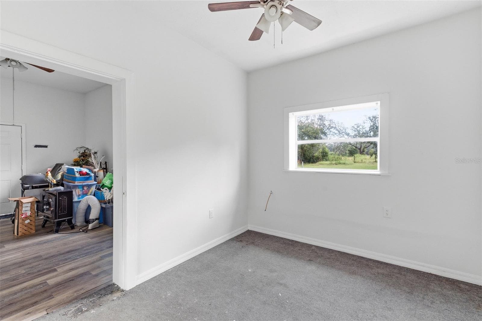 INTERIOR BUILDING 3 - 14404 AMY LN, HUDSON