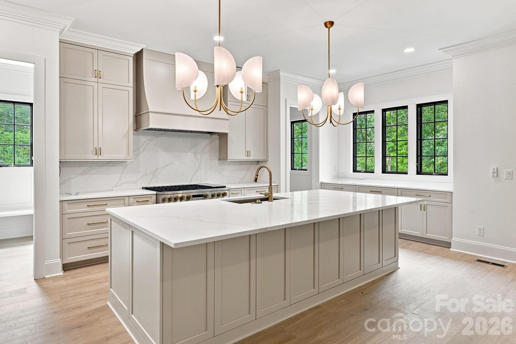 Single Family Residence at Davidson, photo 19 of 51