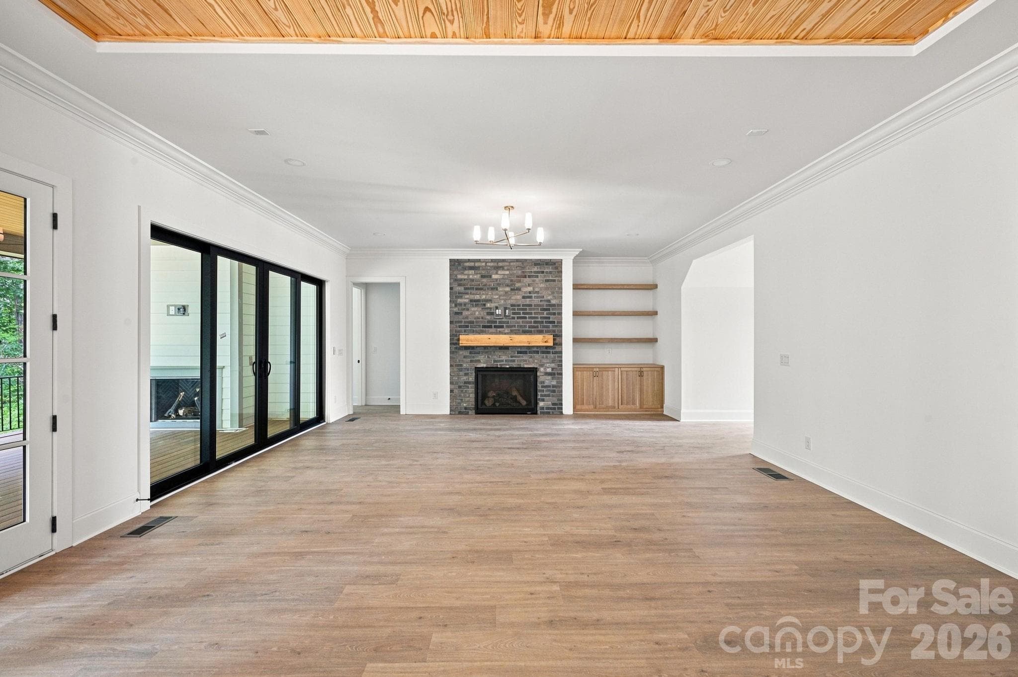 Single Family Residence at Davidson, photo 23 of 51