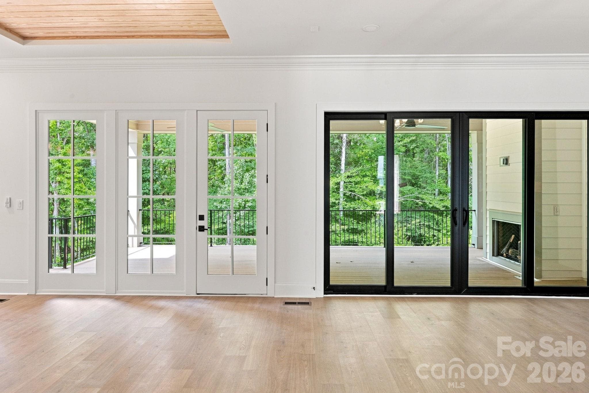 Single Family Residence at Davidson, photo 25 of 51