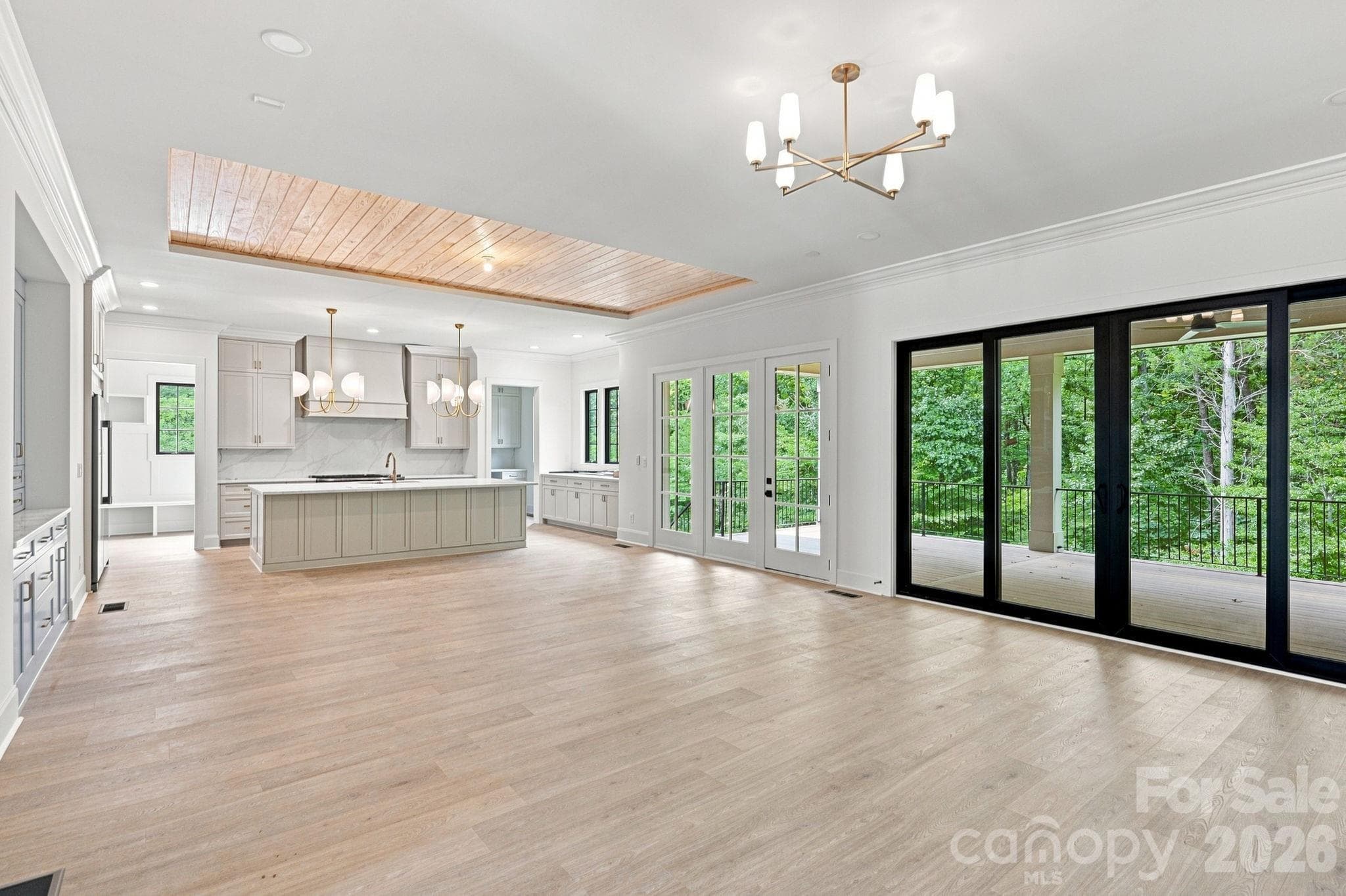 Single Family Residence at Davidson, photo 29 of 51