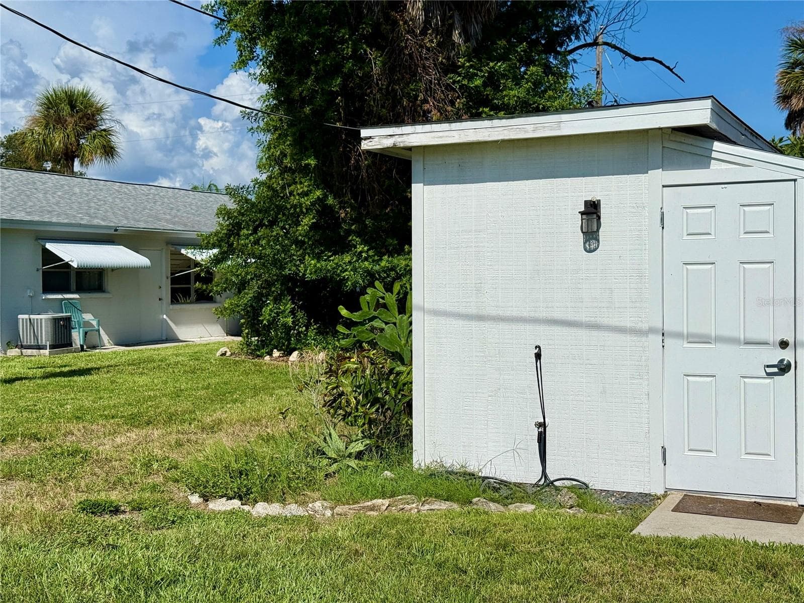Villa at 6105 CORAL WAY, BRADENTON, photo 19 of 22