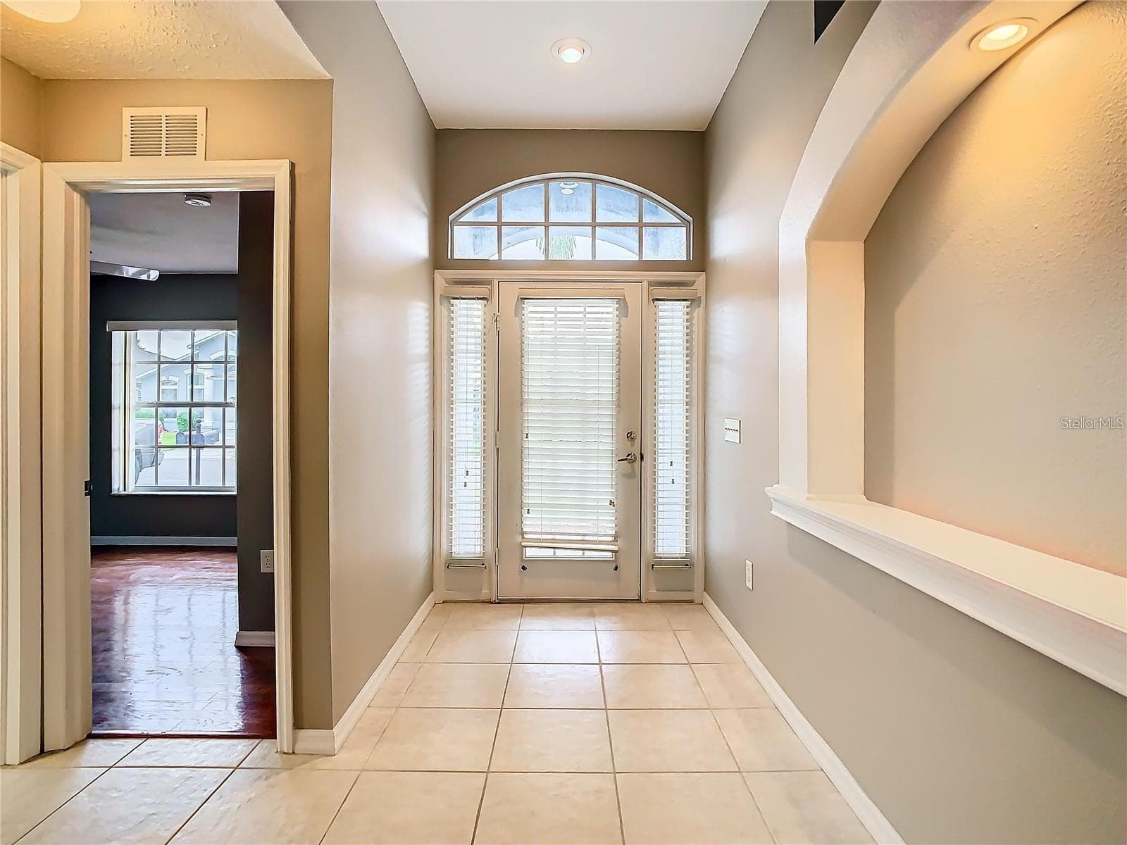 Single Family Residence at 7823 FLORADORA DR, NEW PORT RICHEY, photo 4 of 45