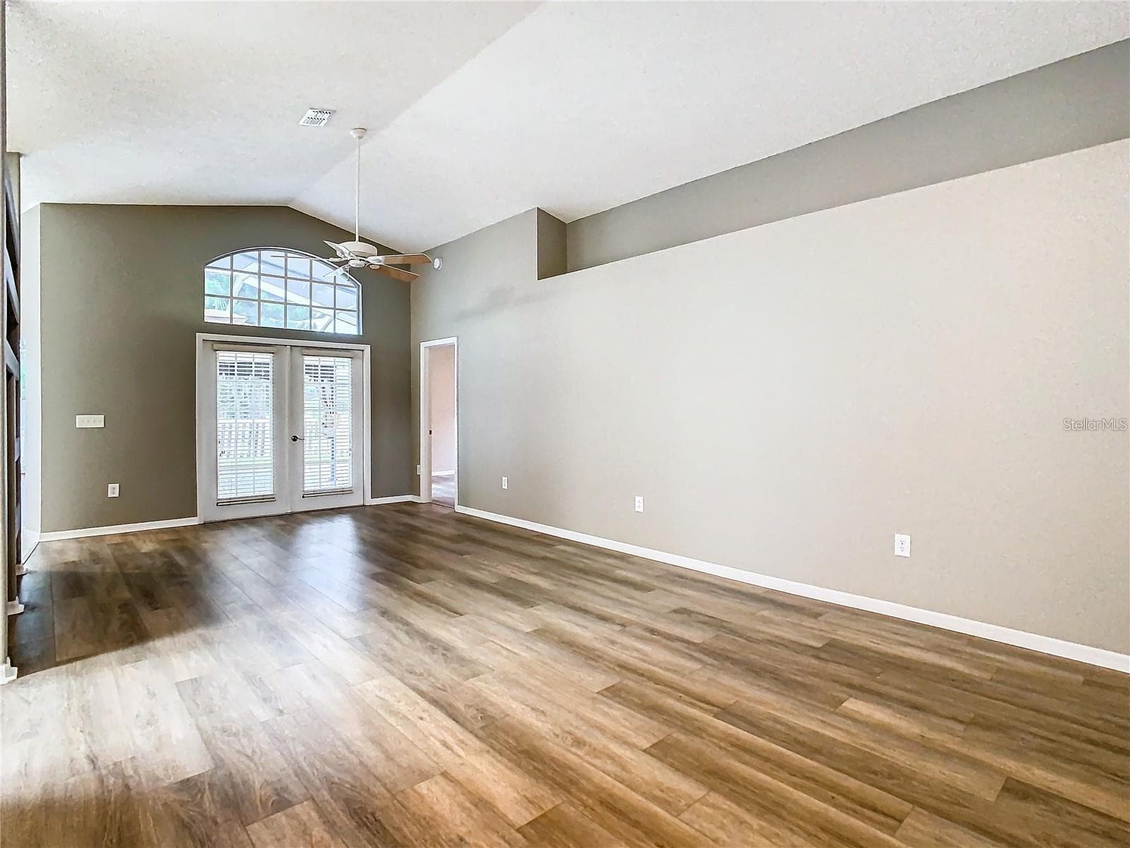 Single Family Residence at 7823 FLORADORA DR, NEW PORT RICHEY, photo 5 of 45