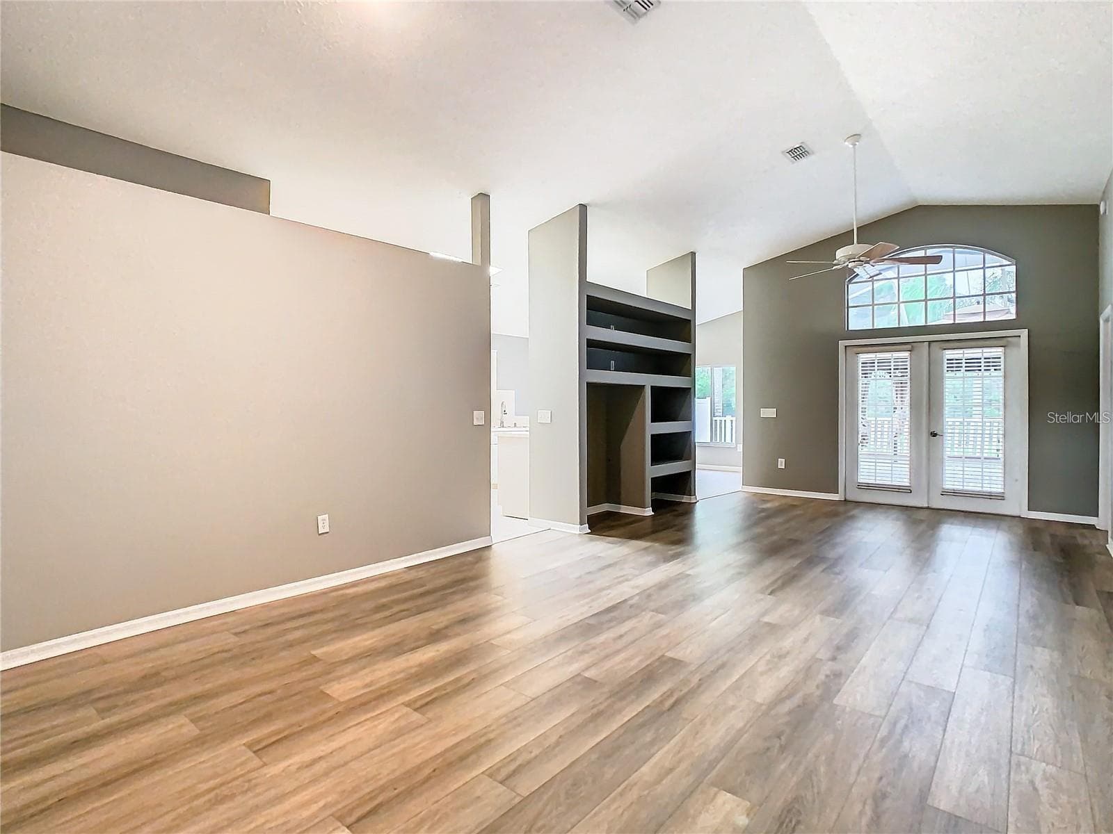 Single Family Residence at 7823 FLORADORA DR, NEW PORT RICHEY, photo 9 of 45