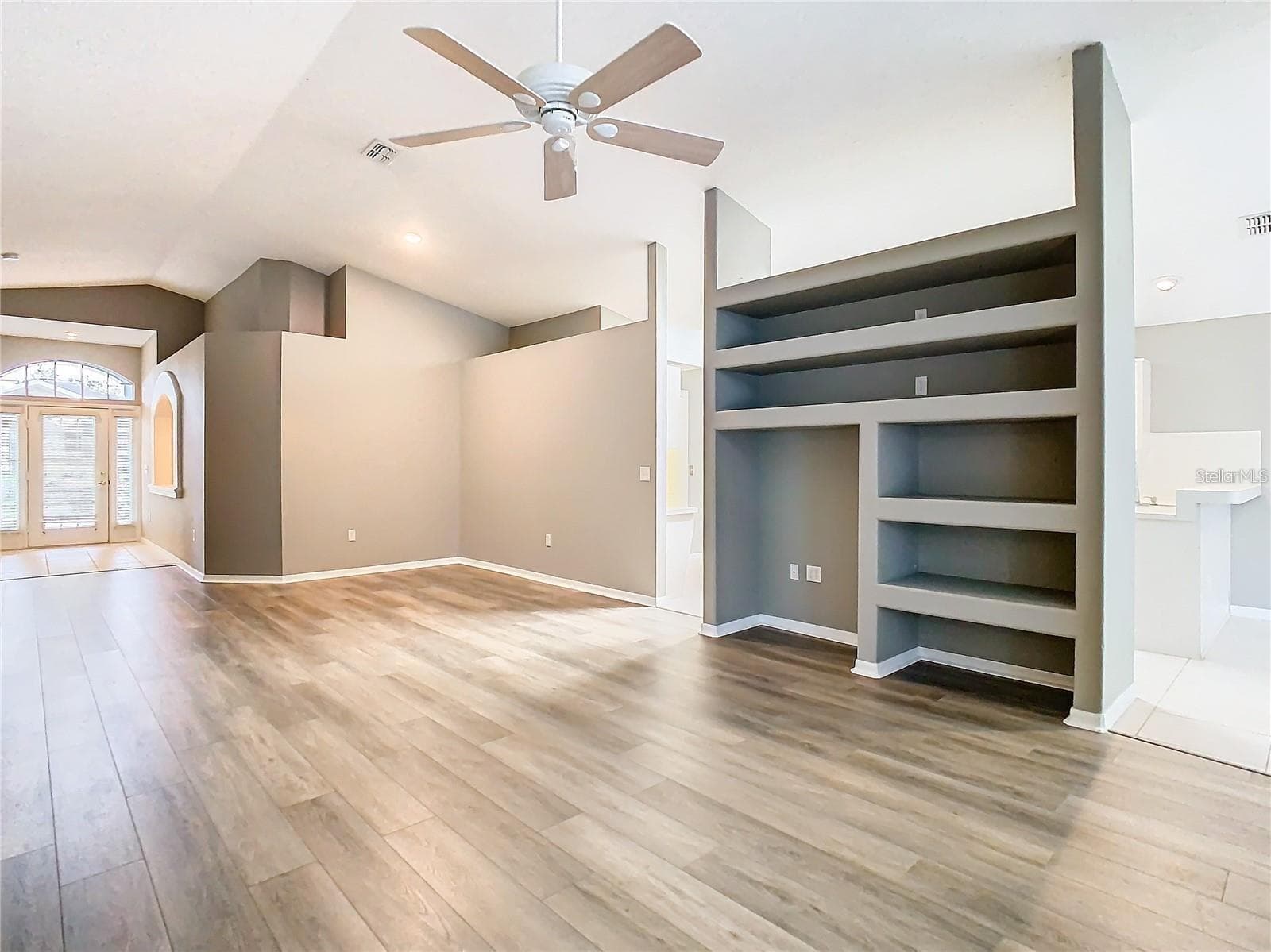 Single Family Residence at 7823 FLORADORA DR, NEW PORT RICHEY, photo 10 of 45