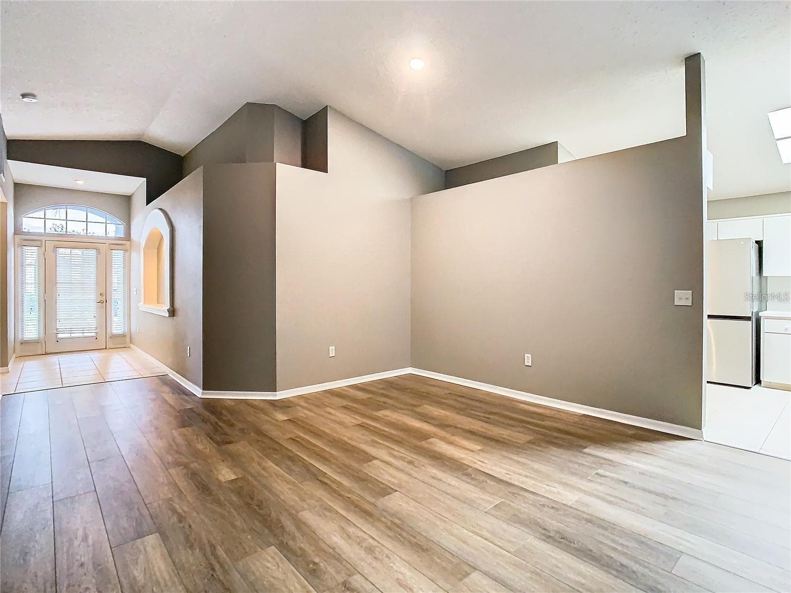 Single Family Residence at 7823 FLORADORA DR, NEW PORT RICHEY, photo 11 of 45