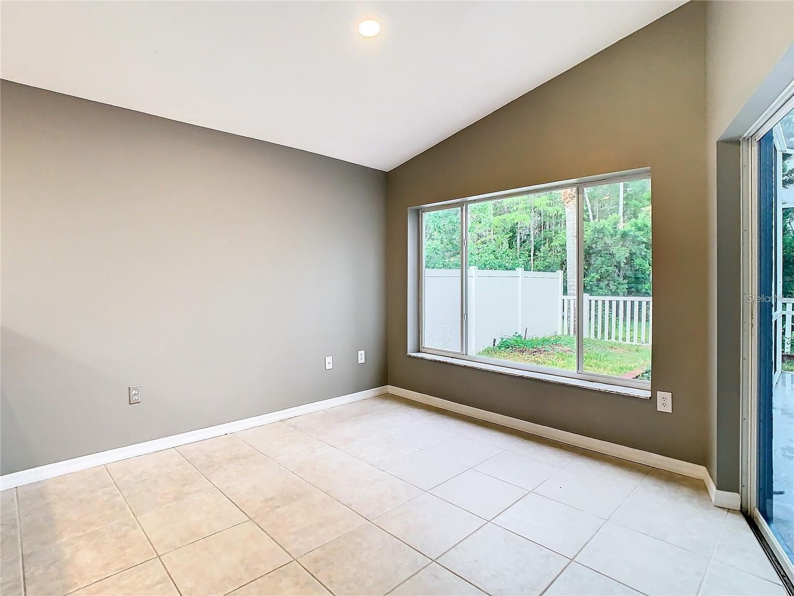Single Family Residence at 7823 FLORADORA DR, NEW PORT RICHEY, photo 12 of 45