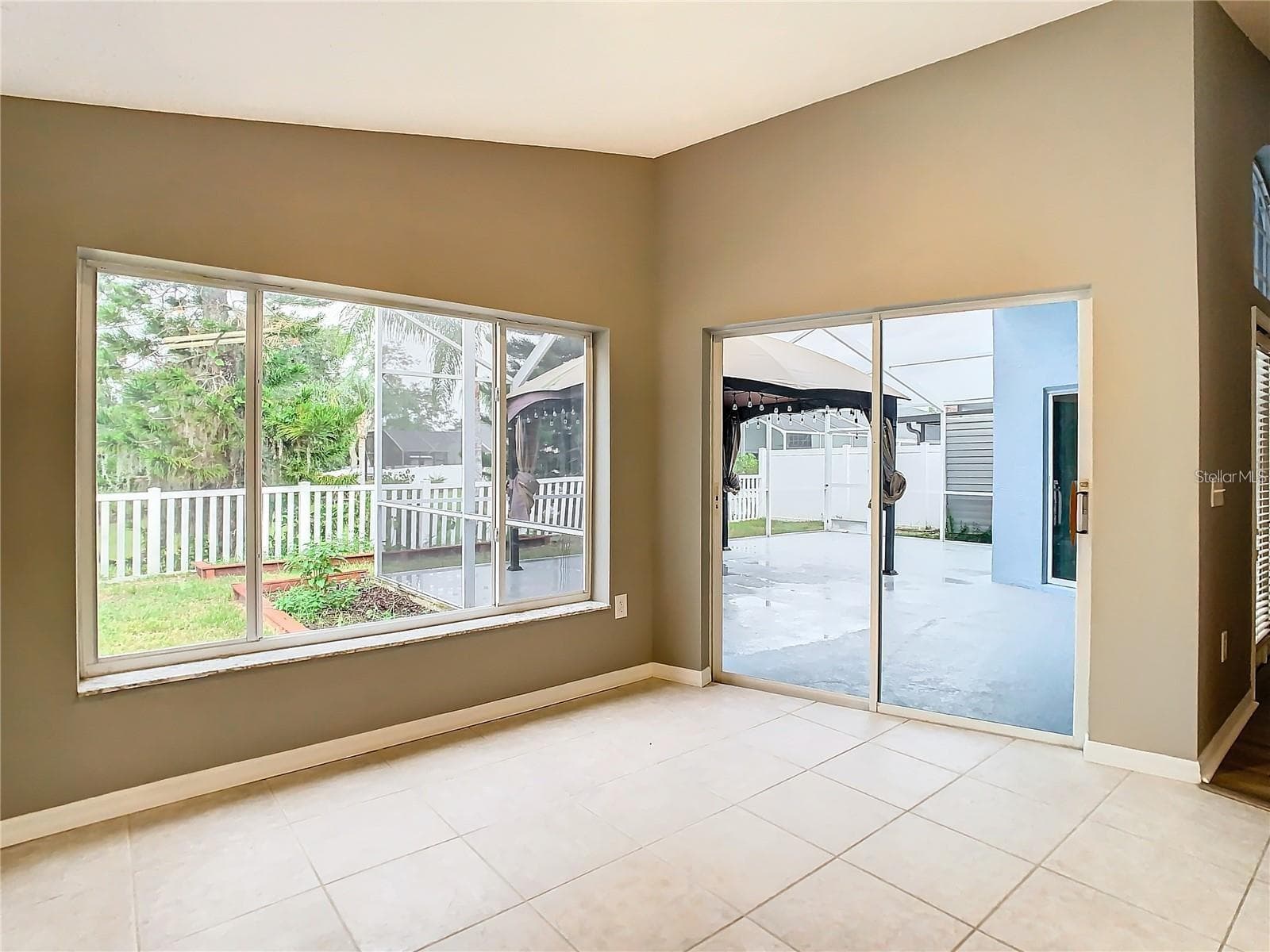 Single Family Residence at 7823 FLORADORA DR, NEW PORT RICHEY, photo 13 of 45