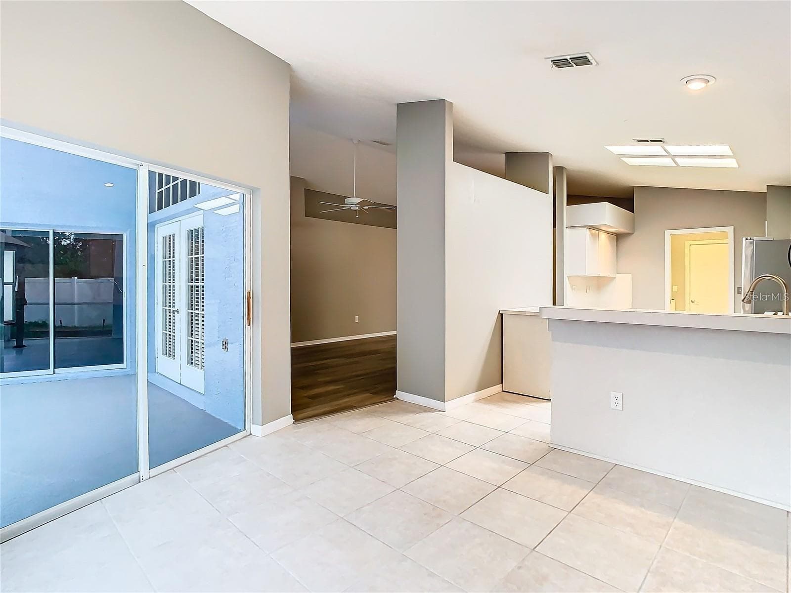 Single Family Residence at 7823 FLORADORA DR, NEW PORT RICHEY, photo 14 of 45