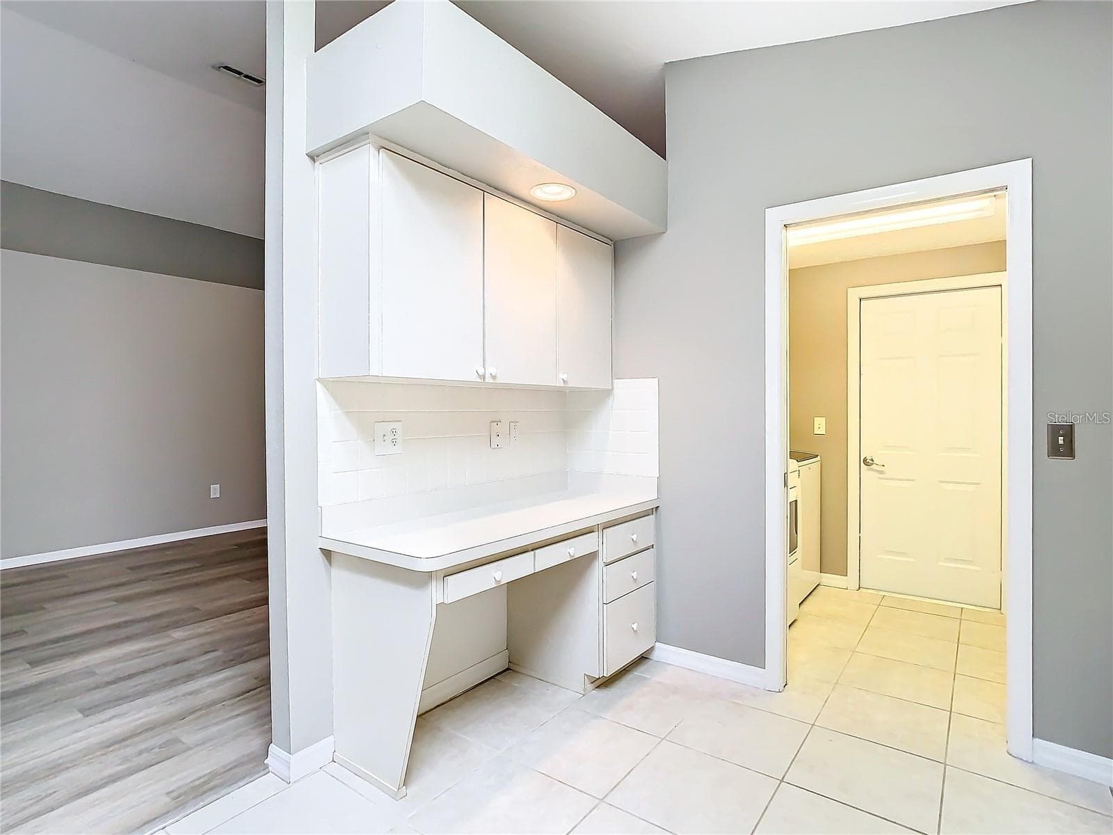 Single Family Residence at 7823 FLORADORA DR, NEW PORT RICHEY, photo 19 of 45