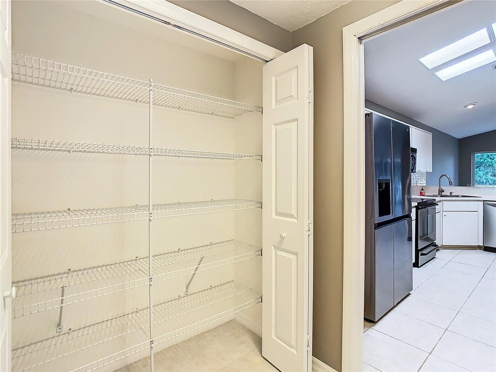 Single Family Residence at 7823 FLORADORA DR, NEW PORT RICHEY, photo 20 of 45